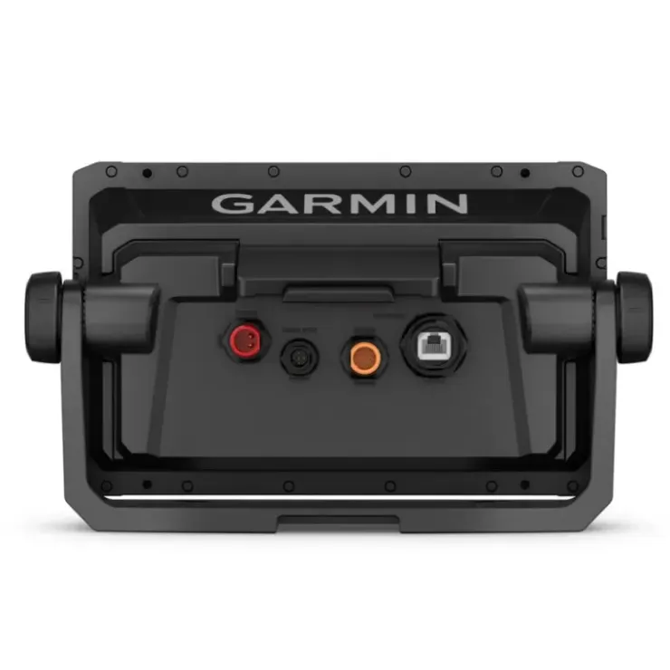 Hot Garmin EchoMap UHD2 92SV Touch