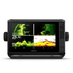Hot Garmin EchoMap UHD2 92SV Touch