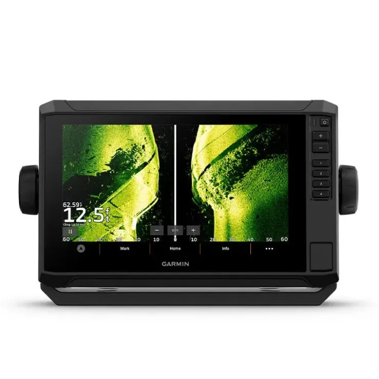 Hot Garmin EchoMap UHD2 92SV Touch