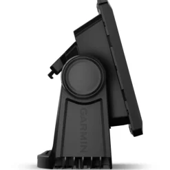 New Garmin EchoMap UHD2 72SV Touch