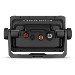 New Garmin EchoMap UHD2 72SV Touch