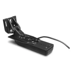 New Garmin EchoMap UHD2 72SV Touch
