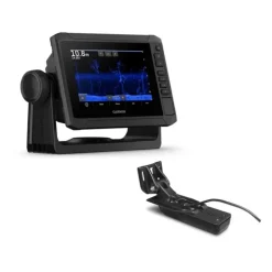 Discount Garmin EchoMap UHD2 62SV Touch