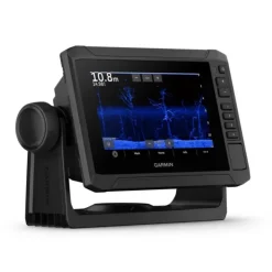 Discount Garmin EchoMap UHD2 62SV Touch