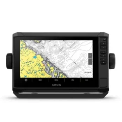 Discount Garmin EchoMap UHD2 62SV Touch