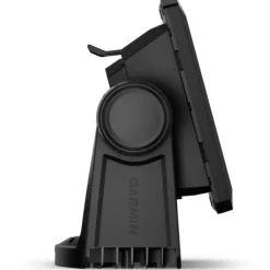 Discount Garmin EchoMap UHD2 62SV Touch