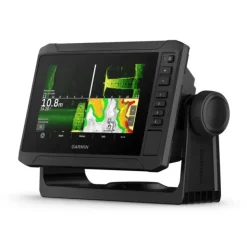 Discount Garmin EchoMap UHD2 62SV Touch