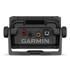 Discount Garmin EchoMap UHD2 62SV Touch