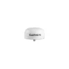 Best Garmin GA 38