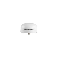 Best Garmin GA 38