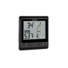 Best Garmin GNX Wind