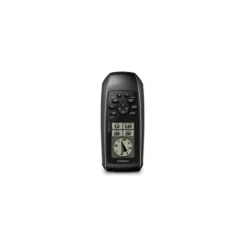 New Garmin GPS 73