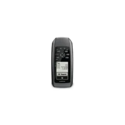 New Garmin GPS 73