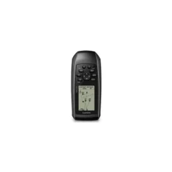 New Garmin GPS 73