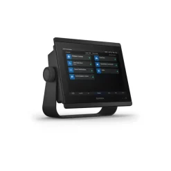 Garmin GPSMAP 8410xsv