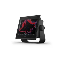 Garmin GPSMAP 8410xsv