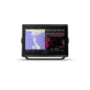 Clearance Garmin GPSMAP 8412xsv