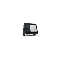Clearance Garmin GPSMAP 8412xsv