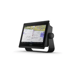 Clearance Garmin GPSMAP 8412xsv