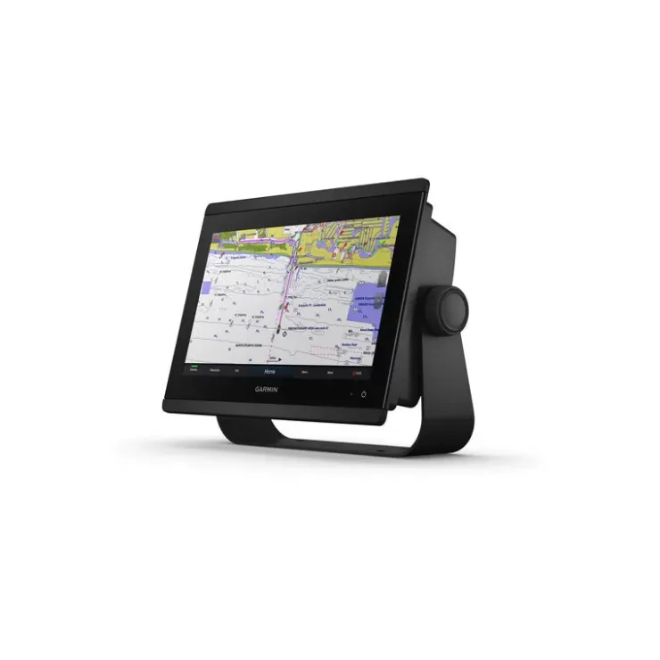 Clearance Garmin GPSMAP 8412xsv
