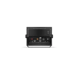 Discount Garmin GPSMAP® 1223xsv