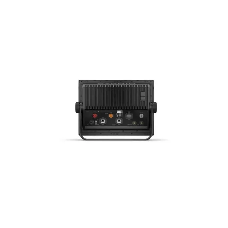 Discount Garmin GPSMAP® 1223xsv