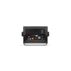 Garmin GPSMAP® 923xsv