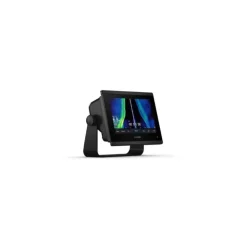 Sale Garmin GPSMAP® 723xsv