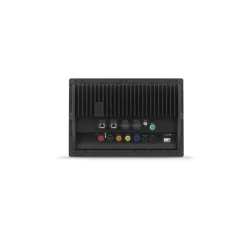 Outlet Garmin GPSMAP 8416xsv