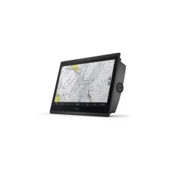 Outlet Garmin GPSMAP 8416xsv