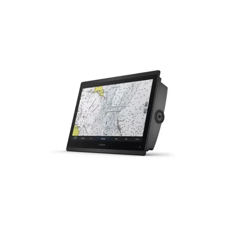 Outlet Garmin GPSMAP 8416xsv