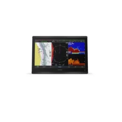 Outlet Garmin GPSMAP 8416xsv