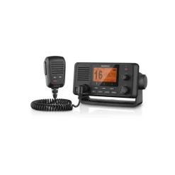 Clearance Garmin 215i