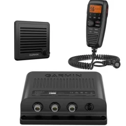 Online Garmin 315i