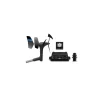 New Garmin Pack GMI Wired Start Pack 52