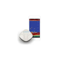 Best Garmin Sondeur portable STRIKER CAST sans GPS
