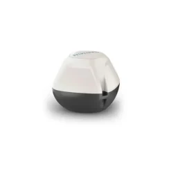 Best Garmin Sondeur portable STRIKER CAST sans GPS