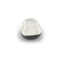 Best Garmin Sondeur portable STRIKER CAST sans GPS