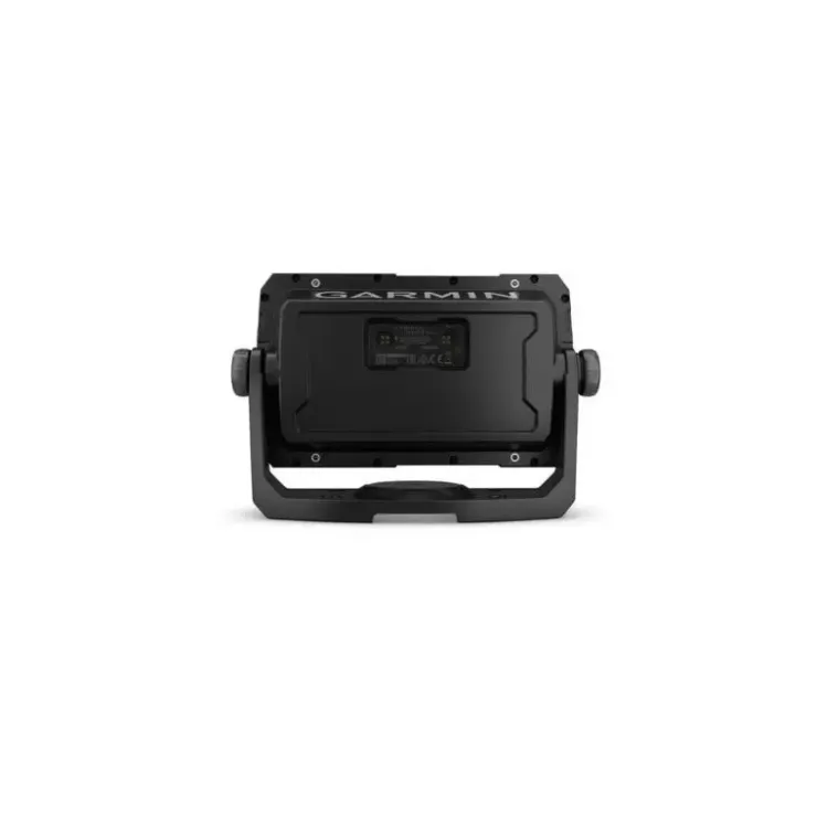 Clearance Garmin Striker Vivid 5cv