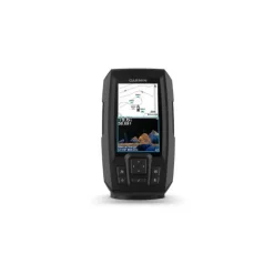 Sale Garmin Striker Vivid 4cv