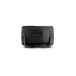 New Garmin Striker Vivid 7sv