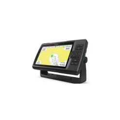 Outlet Garmin Striker Vivid 9sv