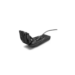 Outlet Garmin Striker Vivid 9sv