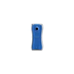 Outlet GASLOCK Gaslevel
