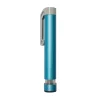 Best GASLOCK Gaslevel Stick