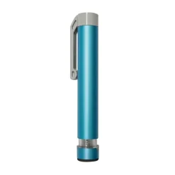 Best GASLOCK Gaslevel Stick