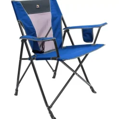 Outlet GCI OUTDOOR Chaise pliante Comfort Pro Rocker