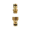 Clearance GEKA Connecteur hybride Mobil