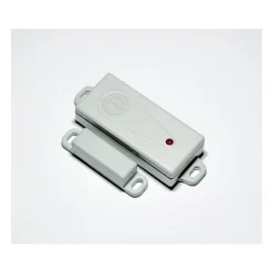 New Gemini Alarm System GEMINI Capteur de porte