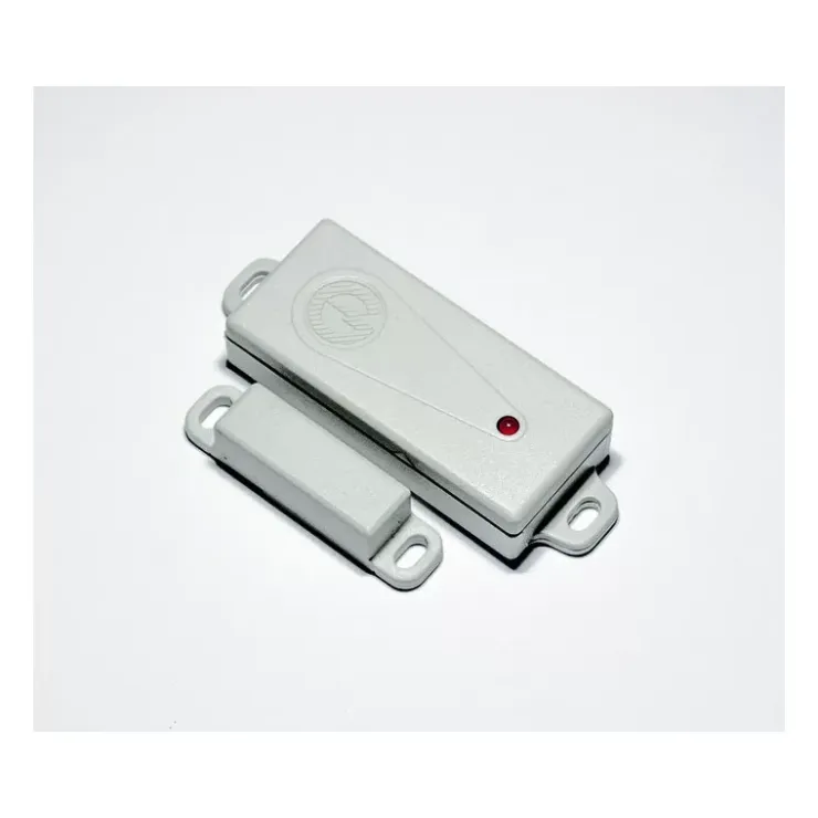 New Gemini Alarm System GEMINI Capteur de porte